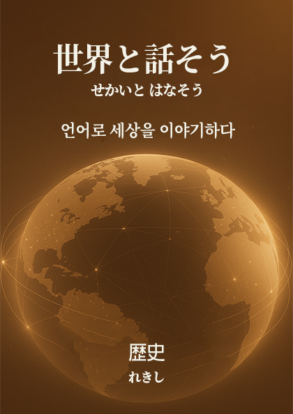 교재시리즈 썸네일